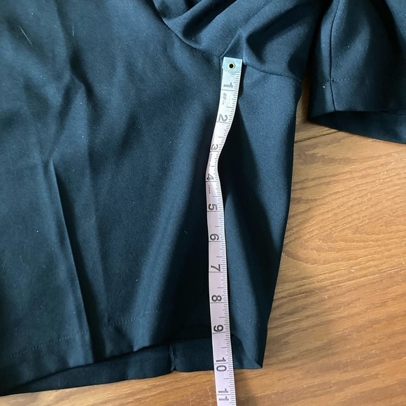 perry ellis shorts Size 36 PGA - Picture 5 of 8